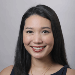Miyako Watanabe, MD